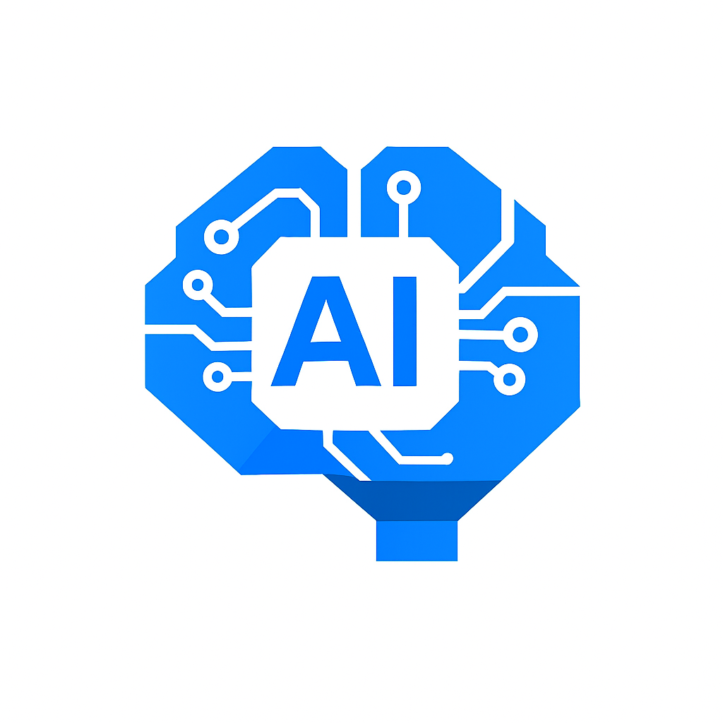 ネイティブアプリケーション開発
