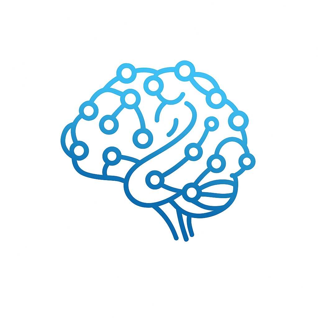 ワンストップコンサルティング